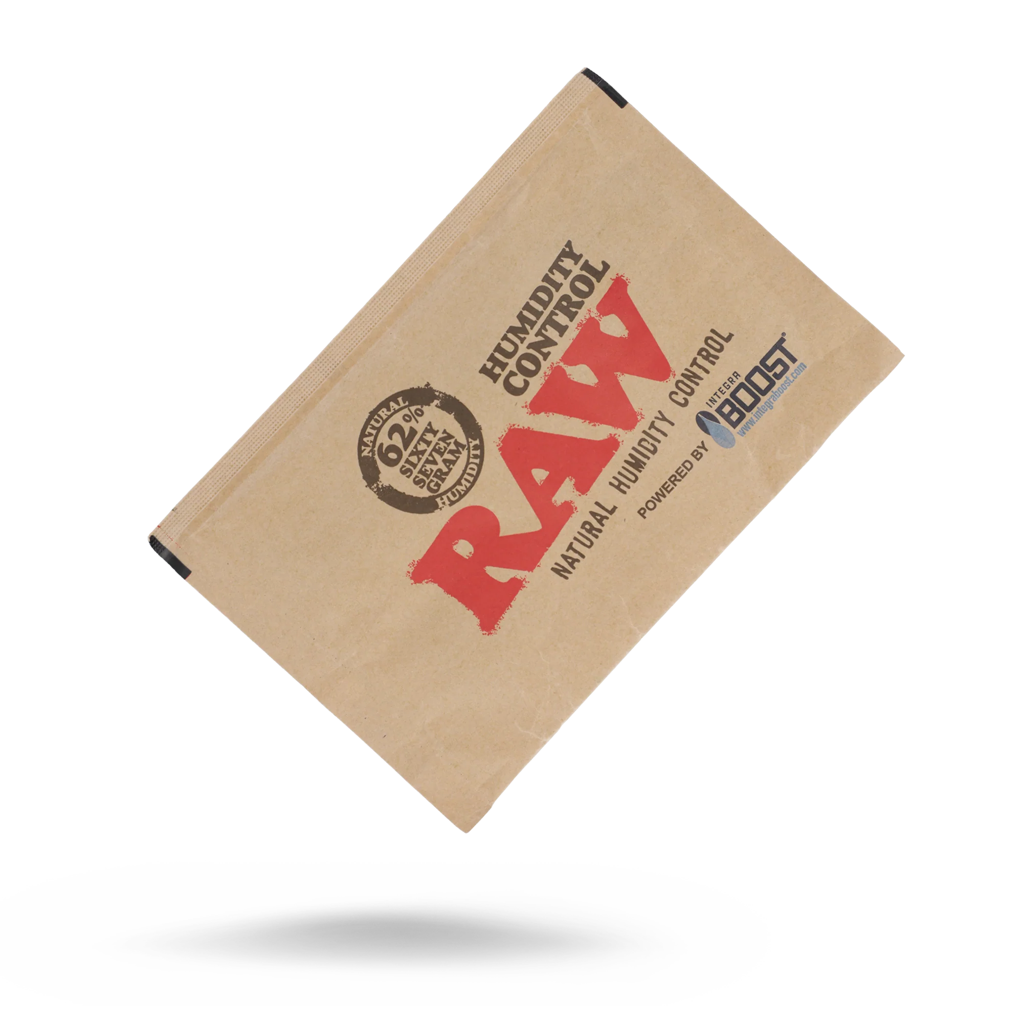 RAW 62% Humidity Control Pack 8-67 gram - Image 2