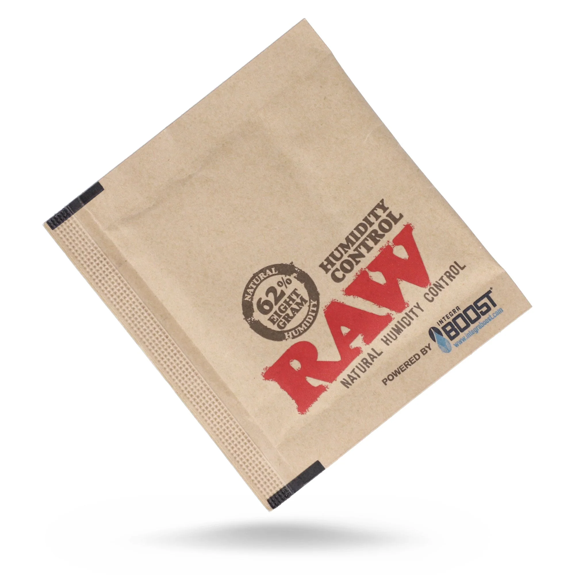 RAW 62% Humidity Control Pack 8-67 gram - Image 3
