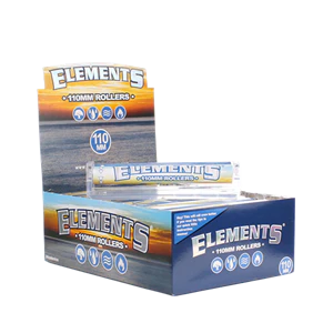 Elements Rolling Machine - Image 7