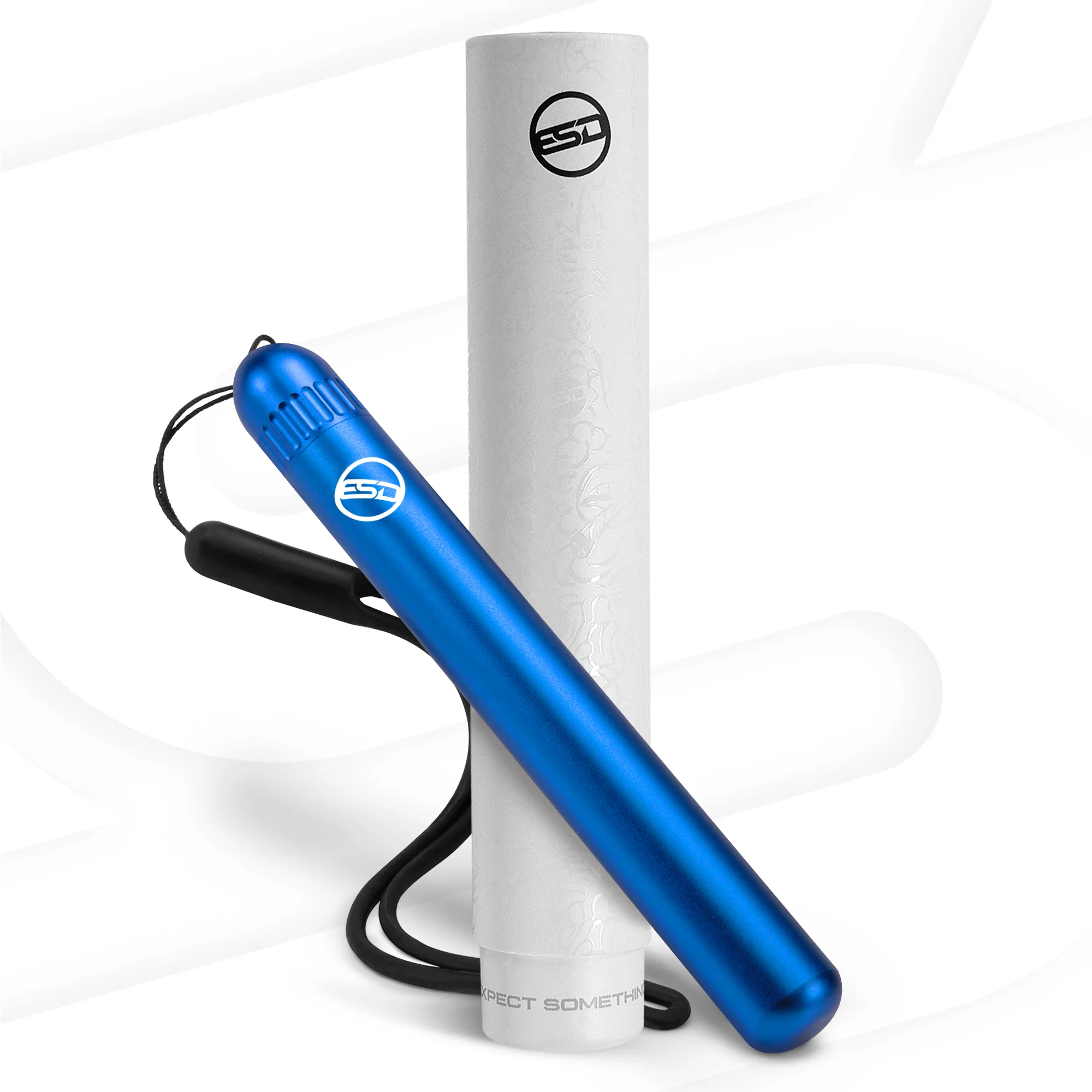 ESD Doob Tube V2 - Image 10