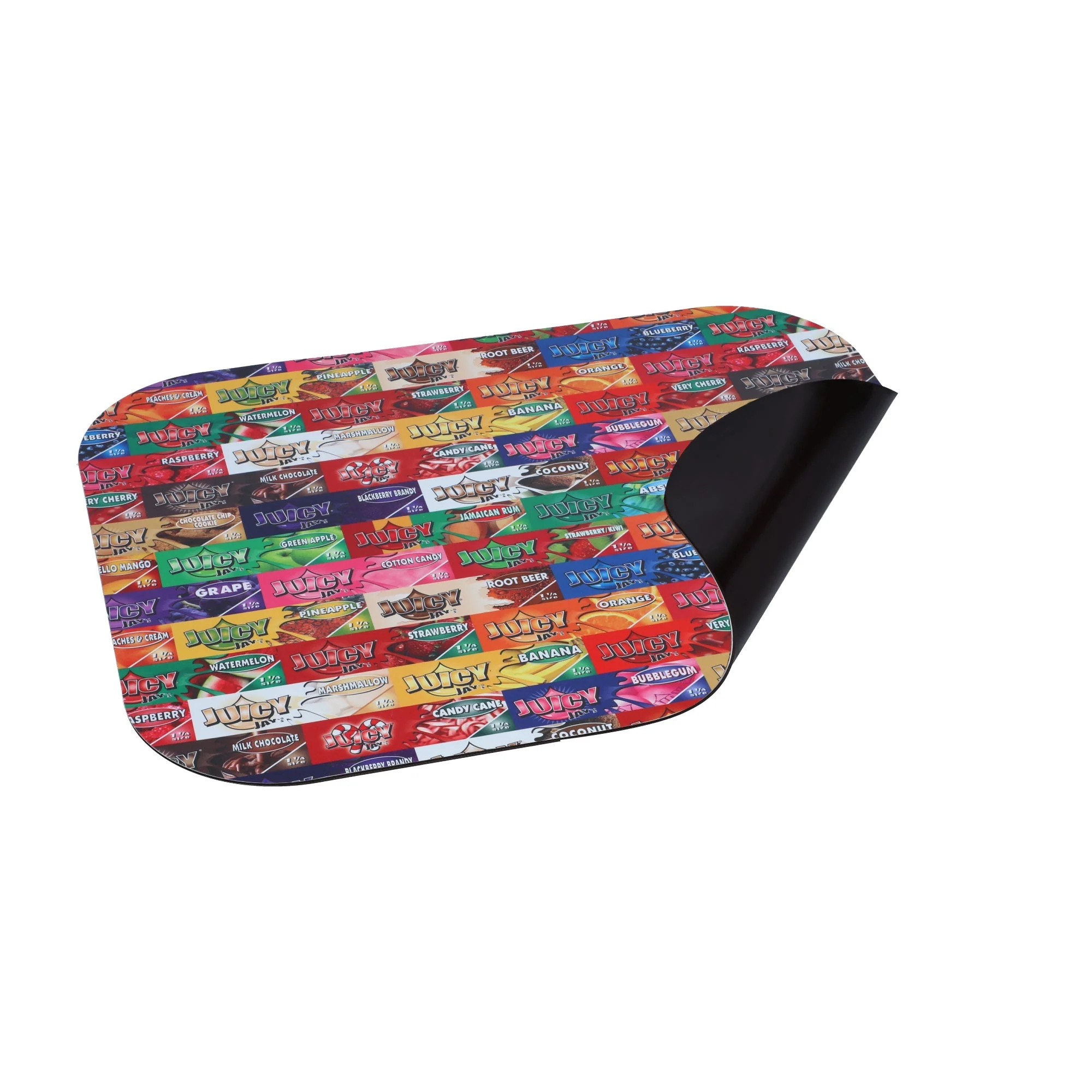 Juicy Jay Rolling Tray Covers - Image 3