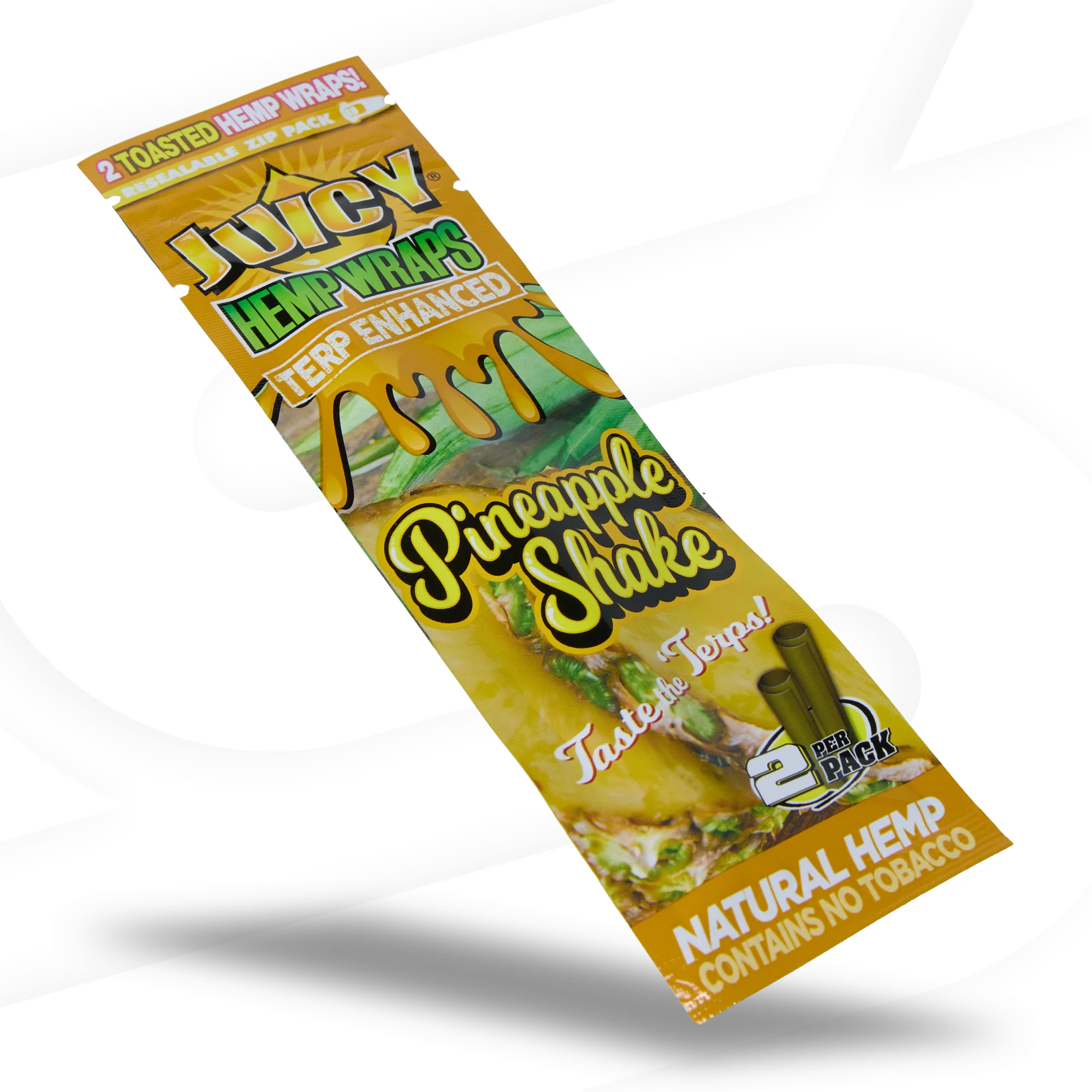 Juicy Jays Terp Enhanced Wraps - Image 15