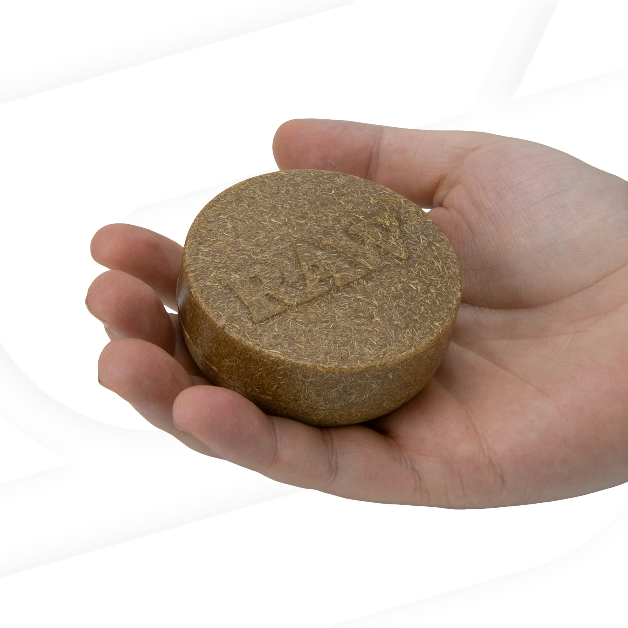 RAW Magnetic Jar Stash - Image 3