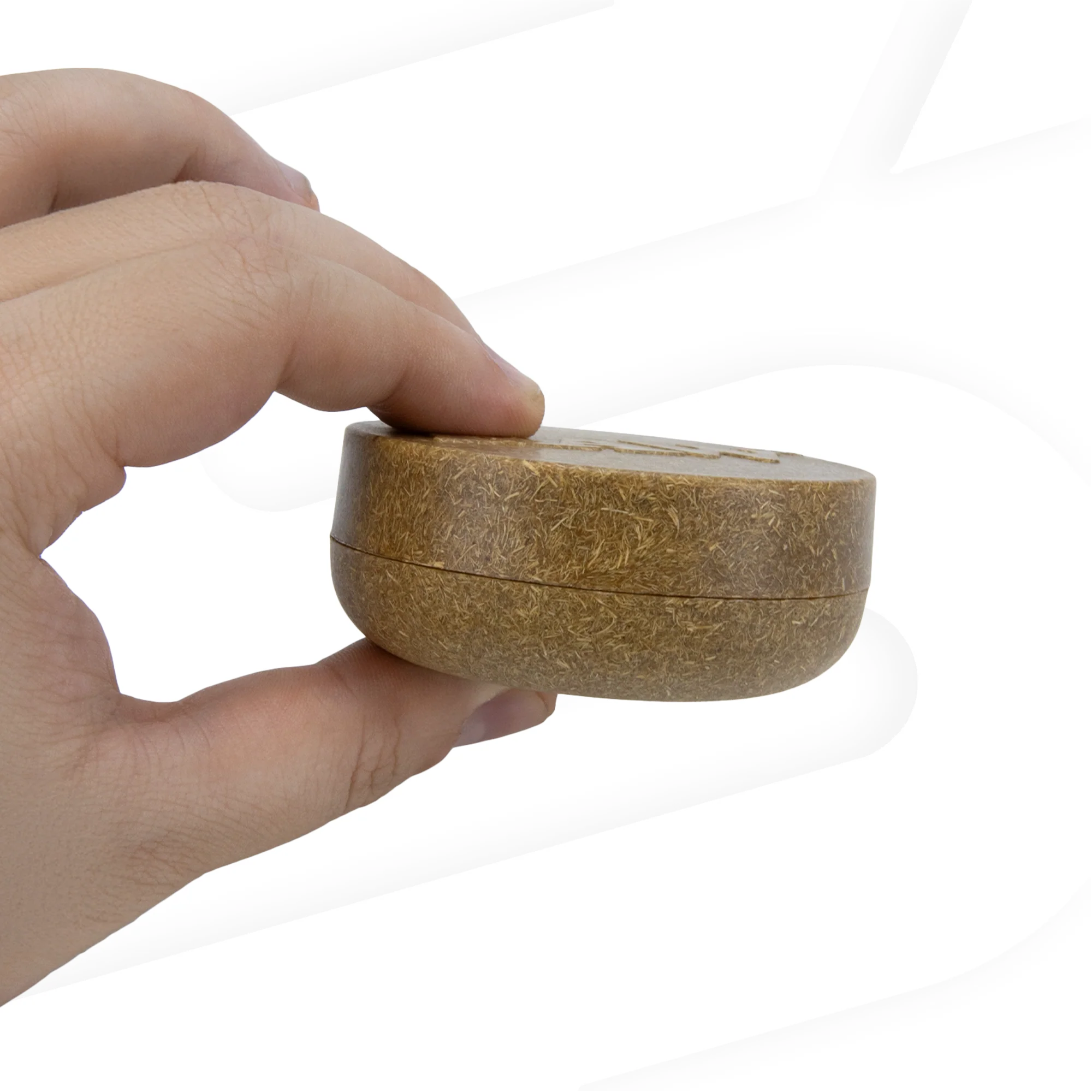 RAW Magnetic Jar Stash - Image 4