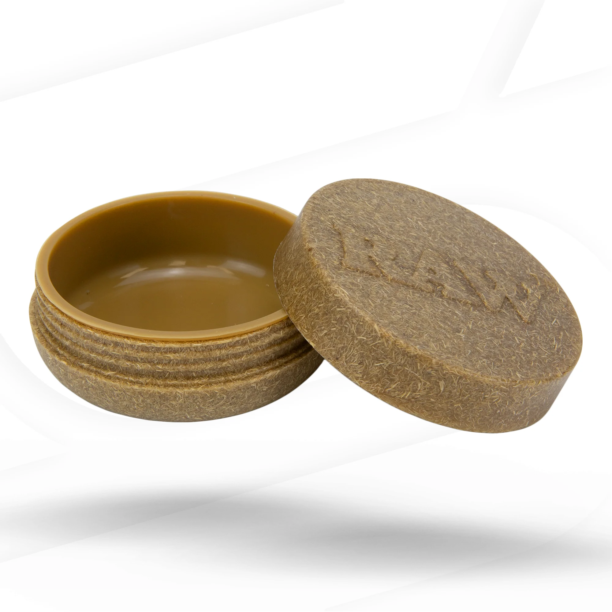RAW Magnetic Jar Stash - Image 5