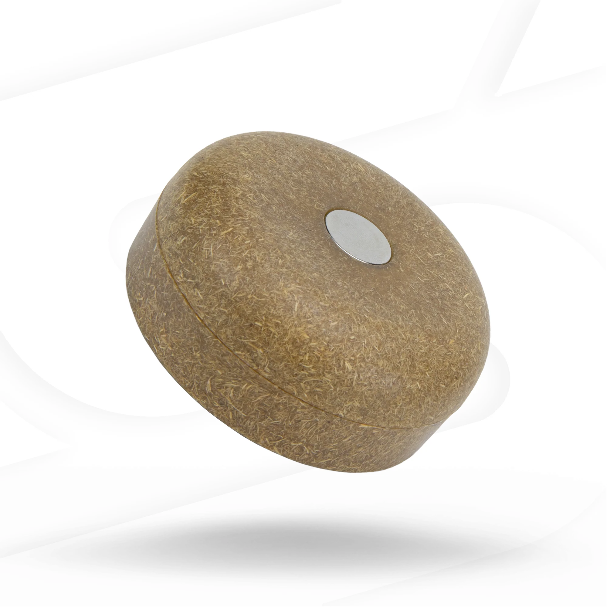 RAW Magnetic Jar Stash - Image 6