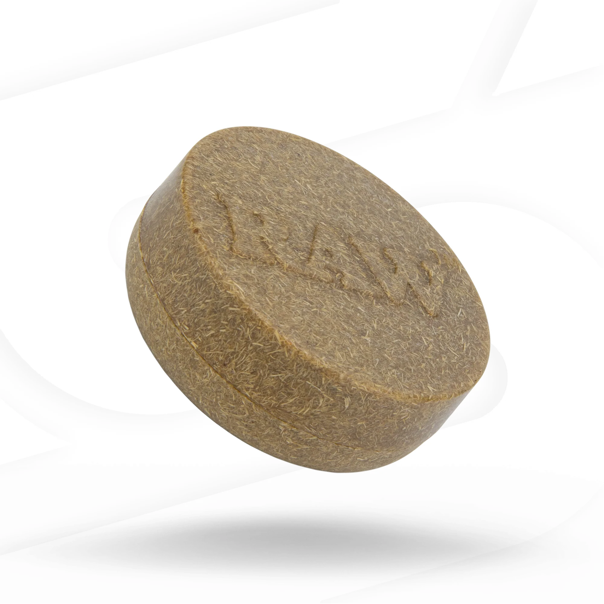 RAW Magnetic Jar Stash - Image 7