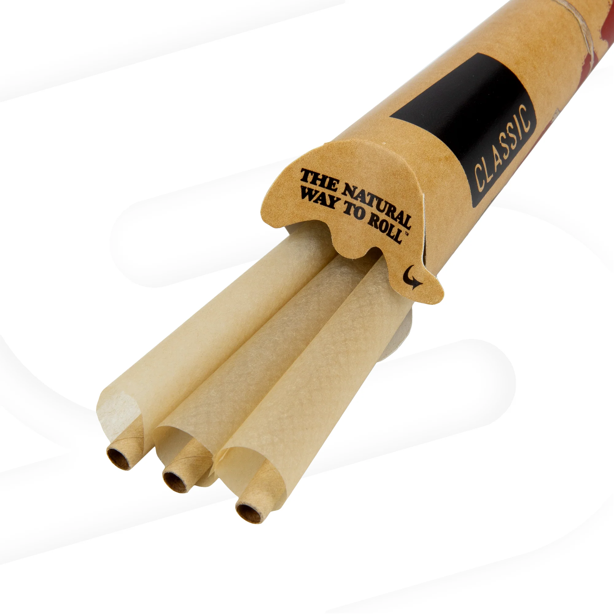 RAW Classic Cones - Image 6
