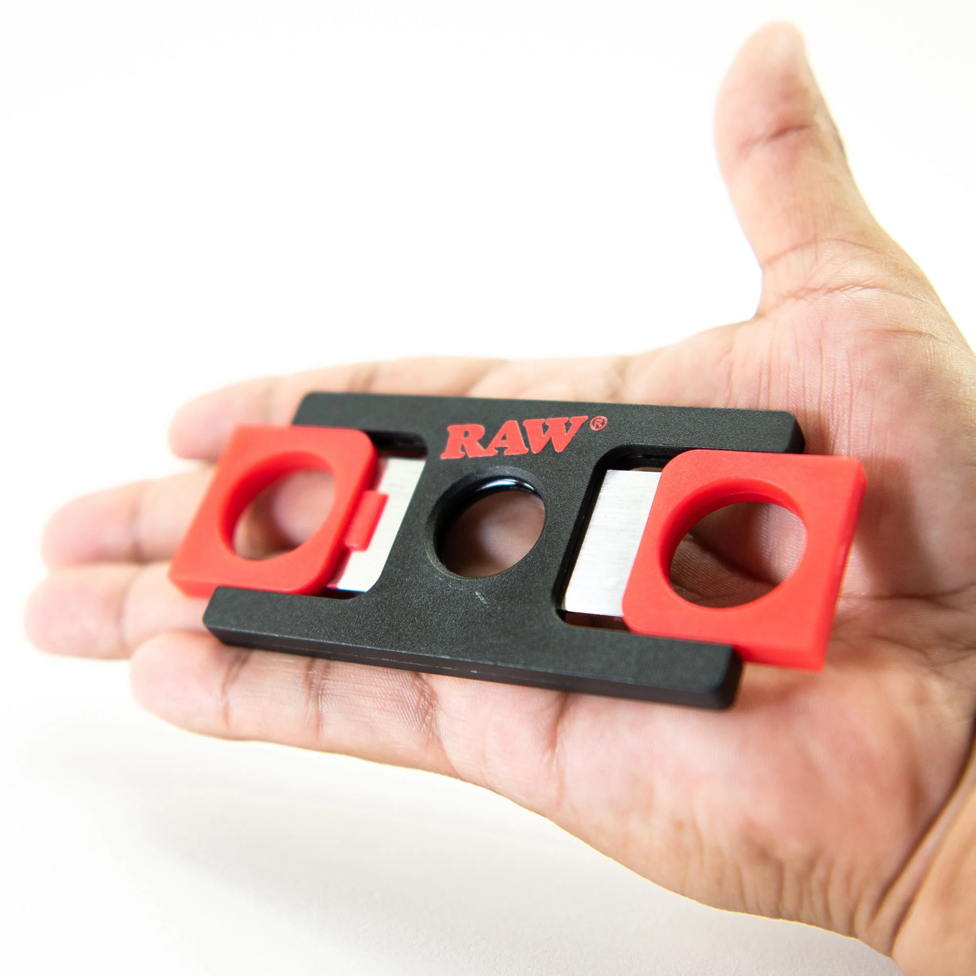 RAW Cone Cutter - Image 2