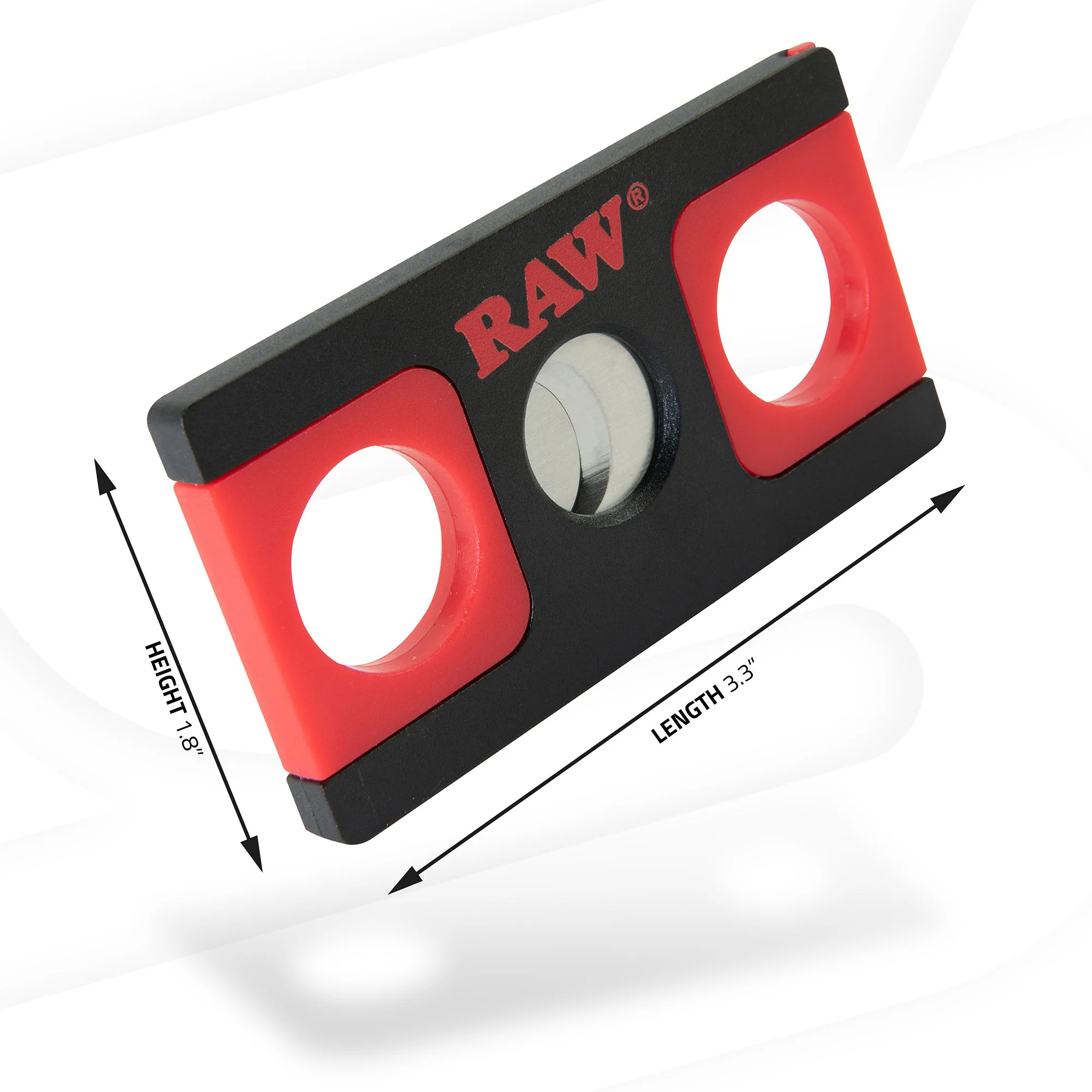 RAW Cone Cutter - Image 3