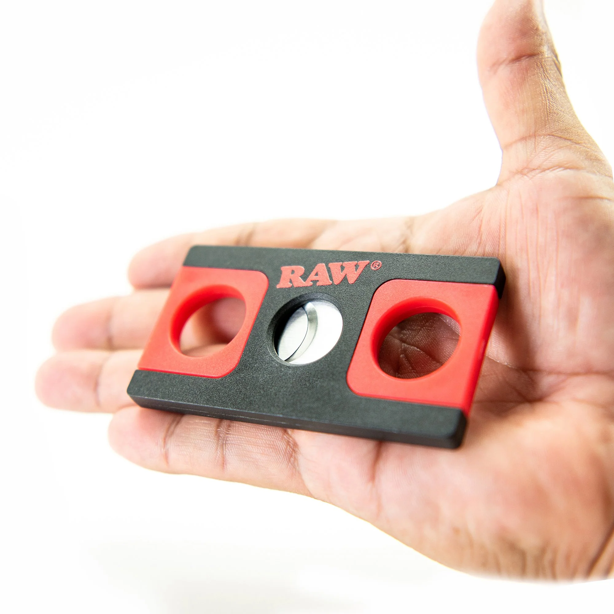 RAW Cone Cutter - Image 4