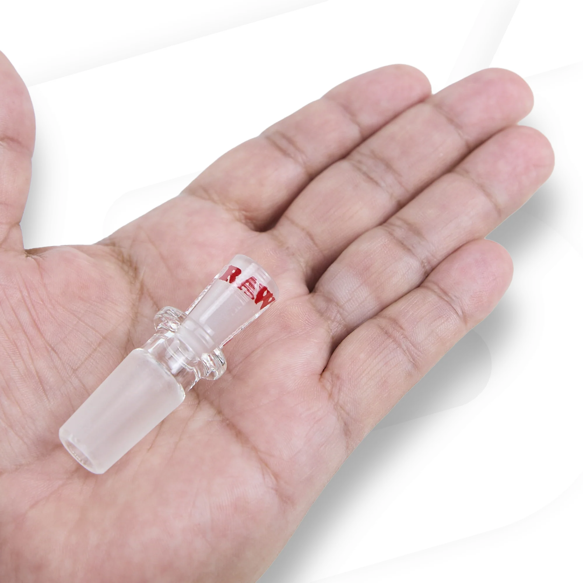 RAW Cone Coneverter - Image 6