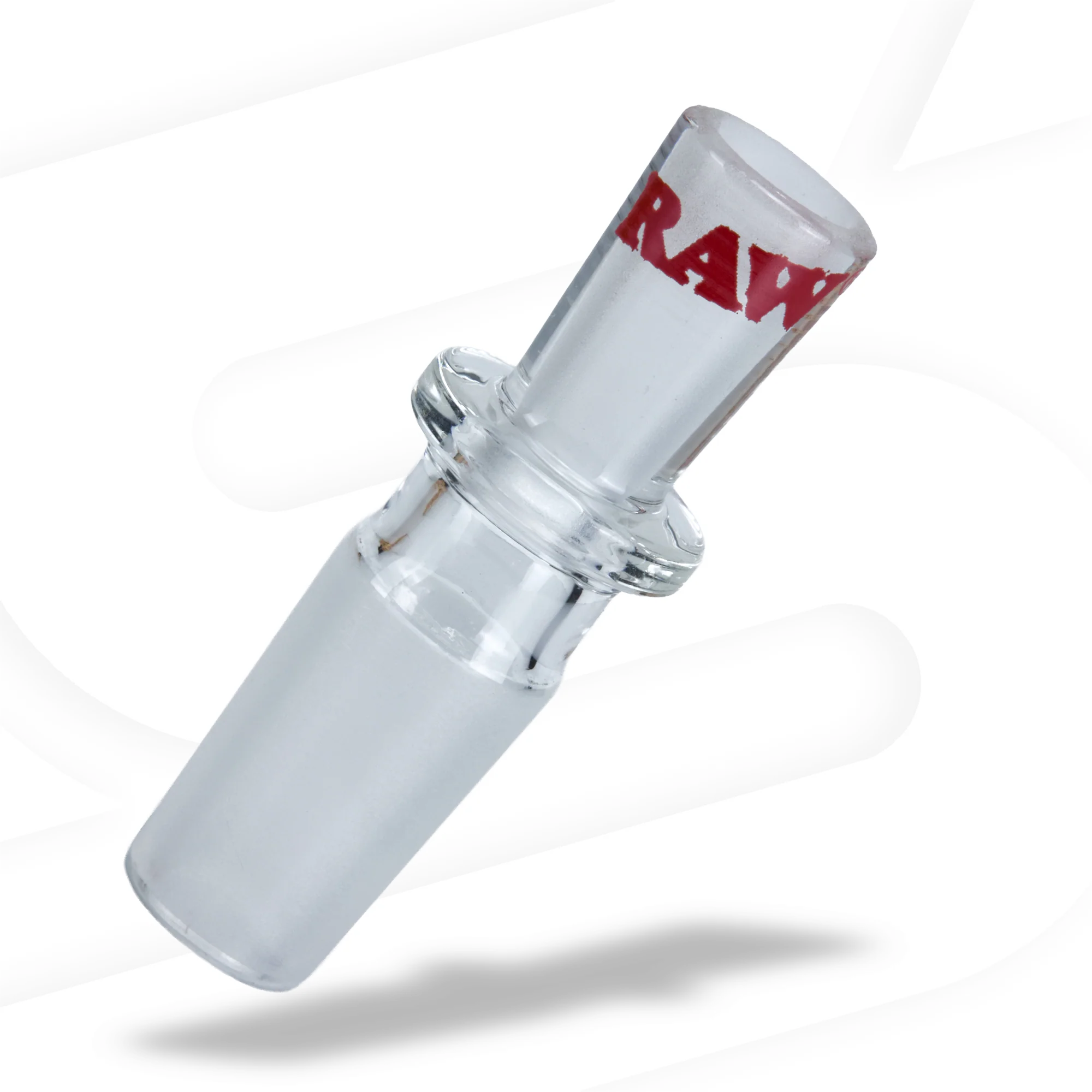 RAW Cone Coneverter - Image 7