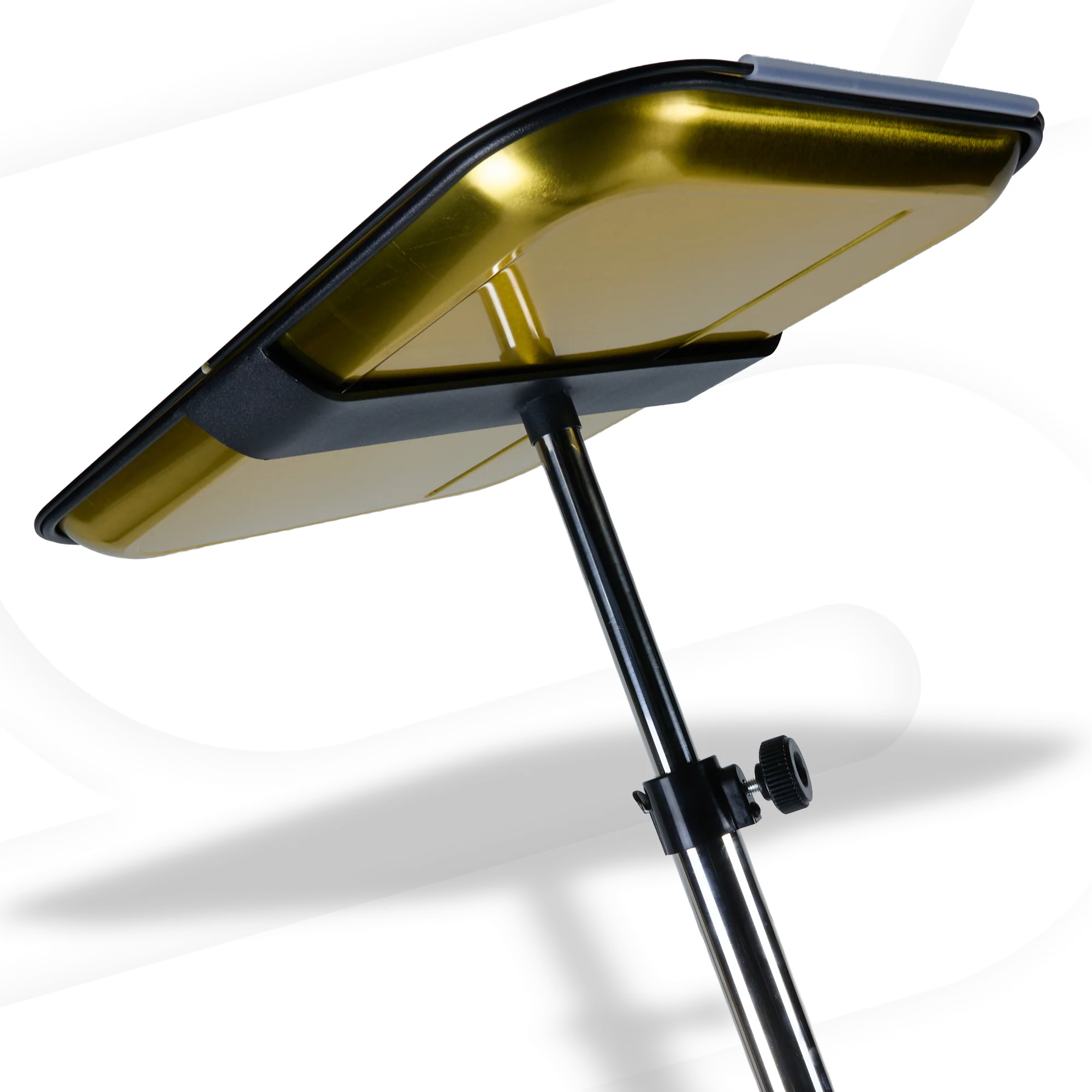 RAW Rolling Table - Image 2