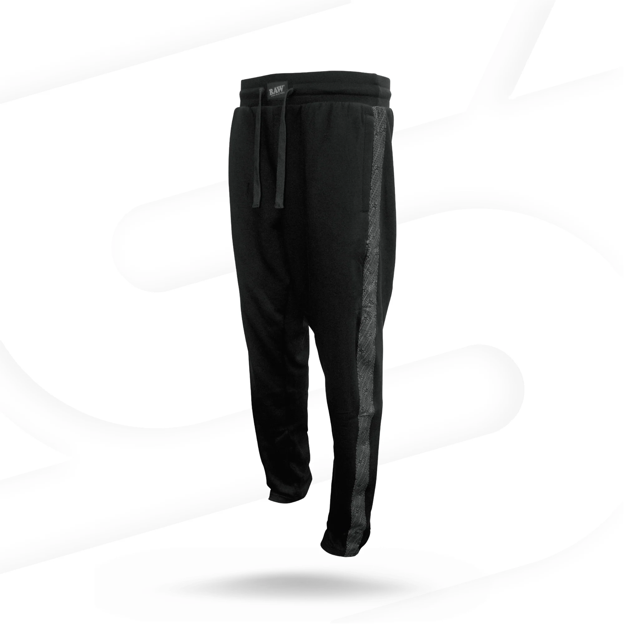 RAW Sweatpants
