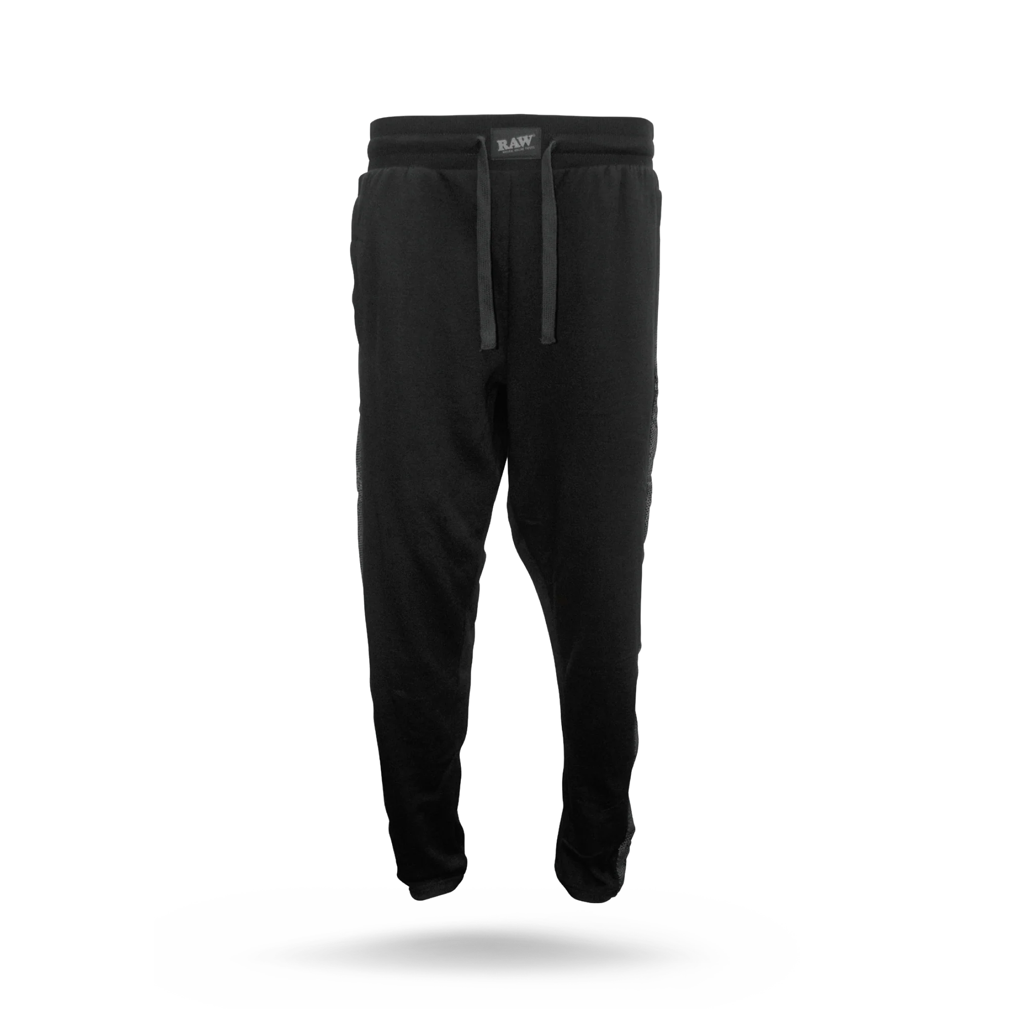 RAW Sweatpants - Image 2