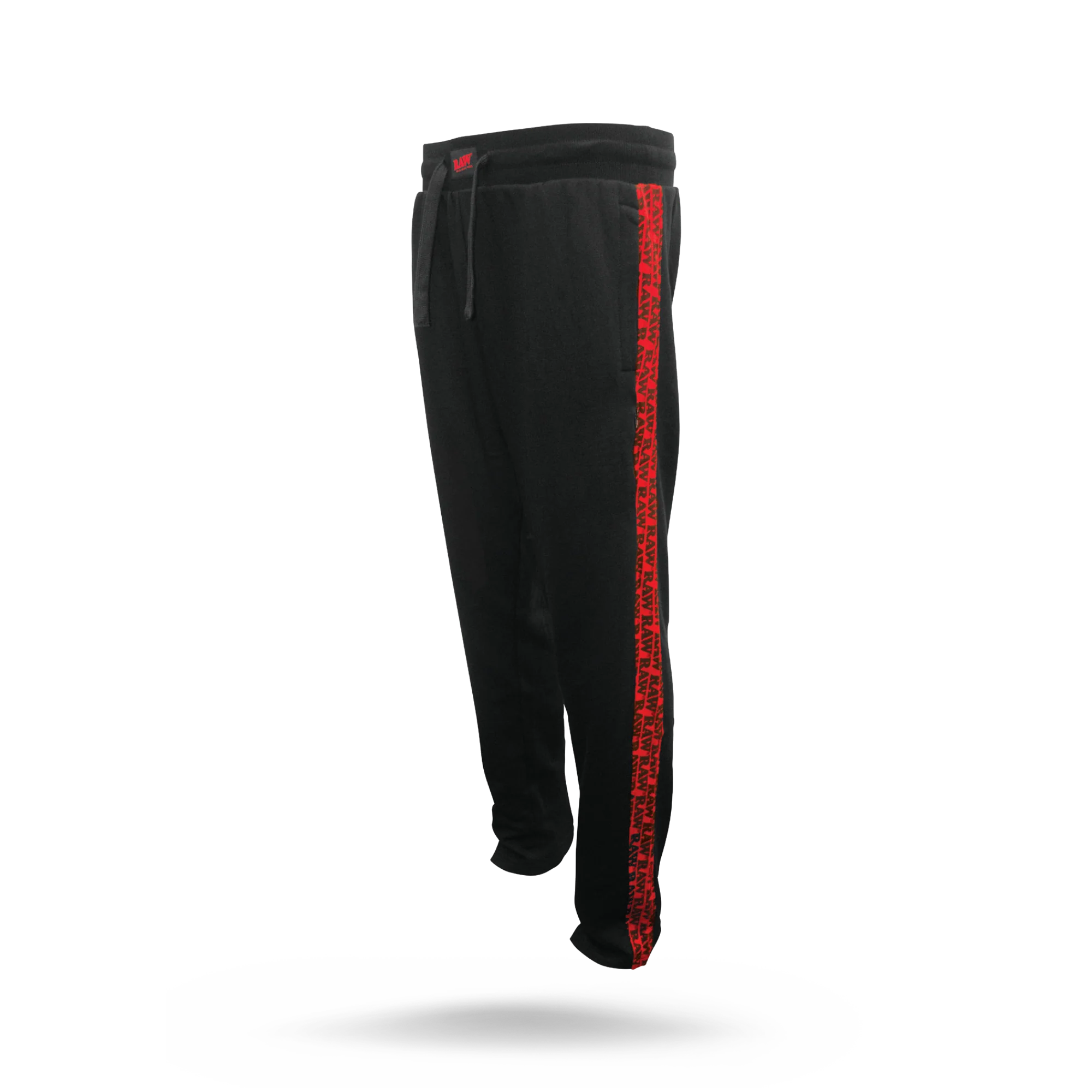 RAW Sweatpants - Image 3