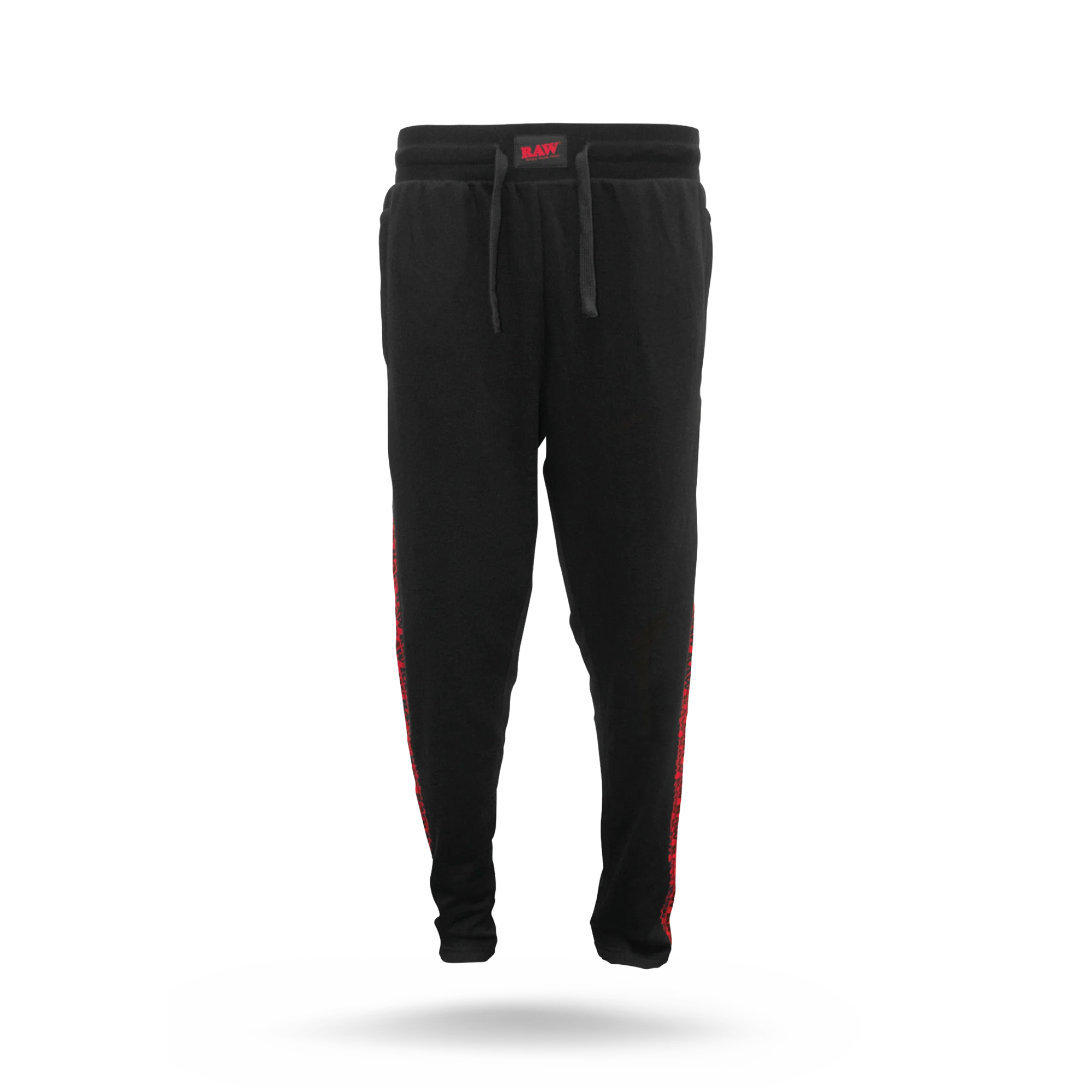 RAW Sweatpants - Image 4
