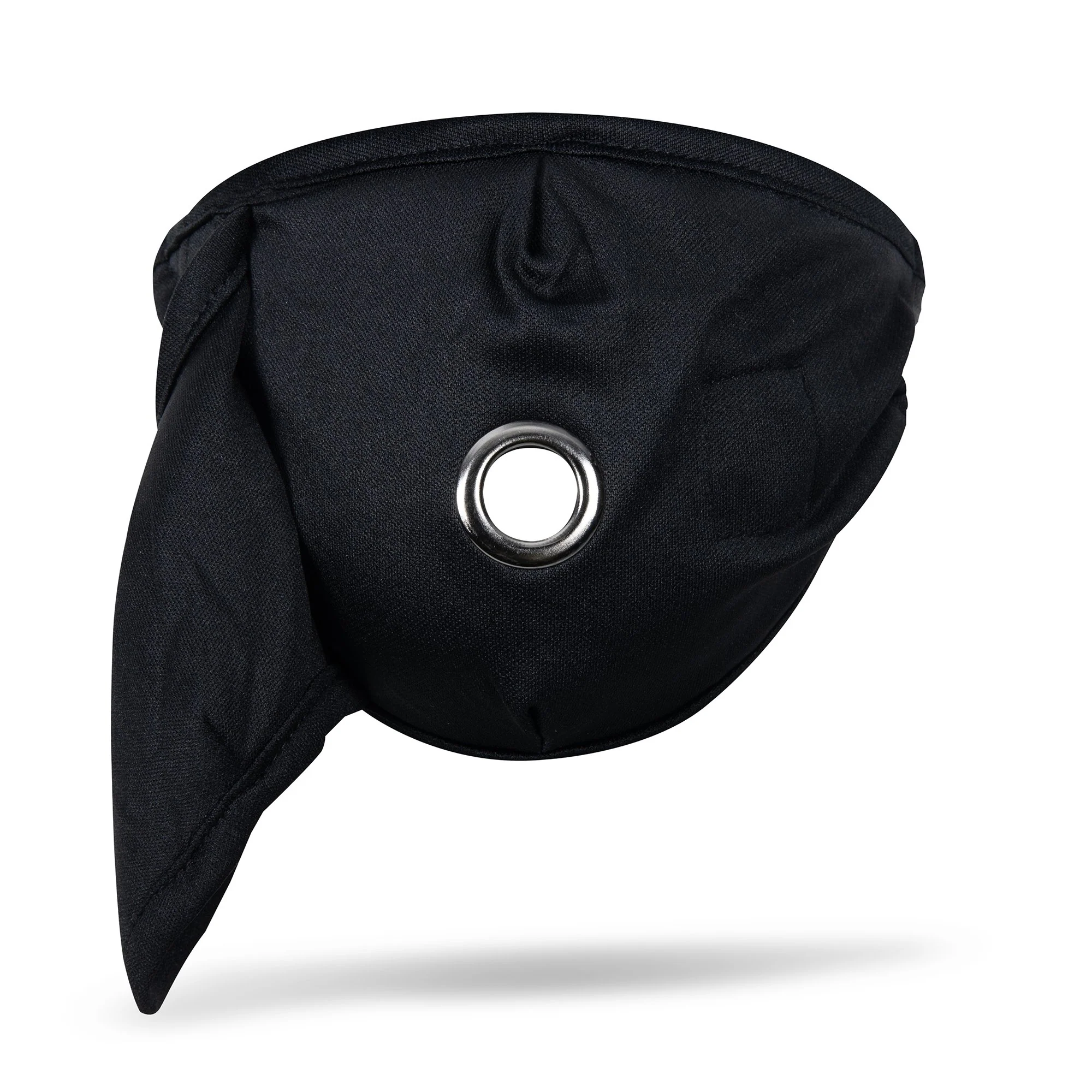 RAW Toker's Mask - Image 2