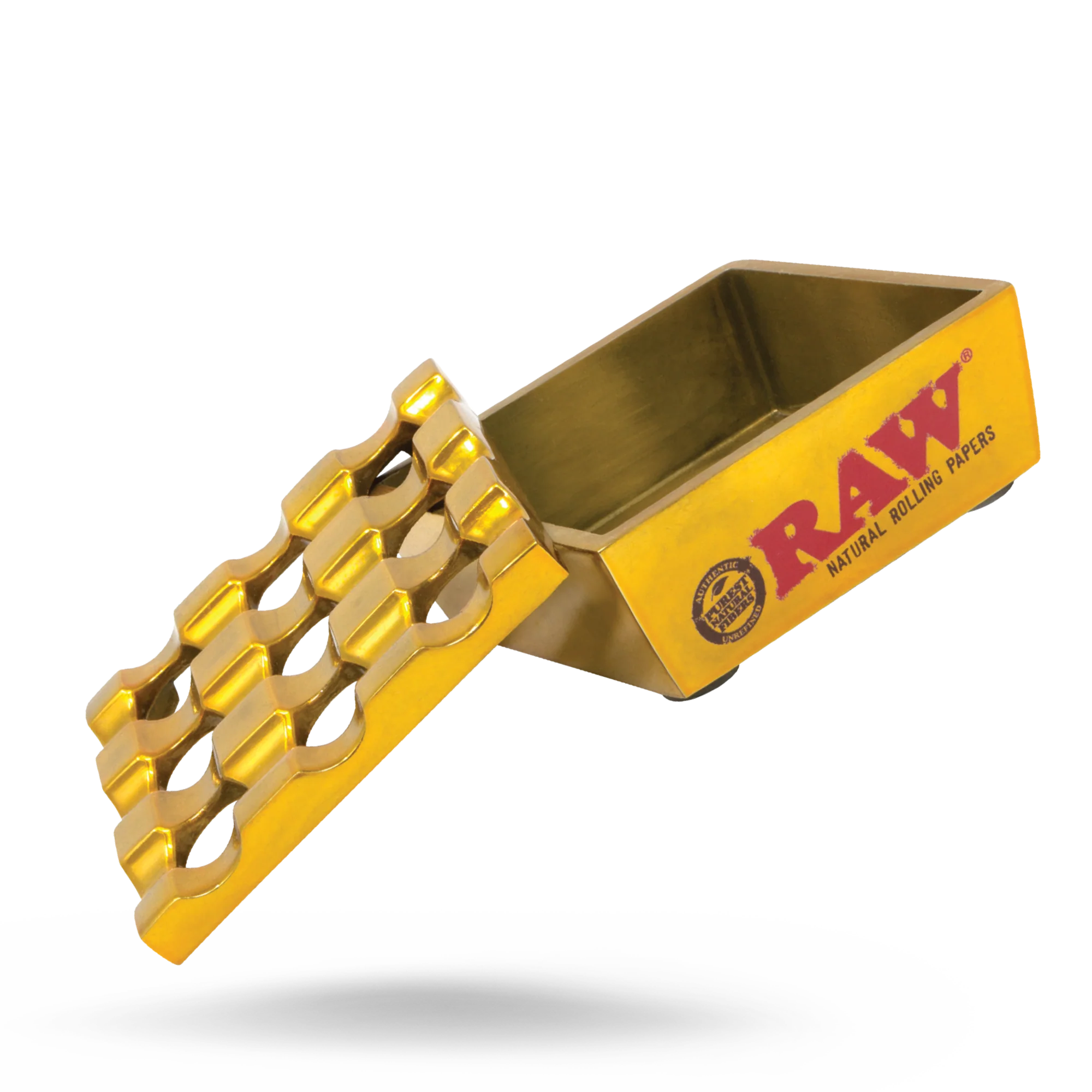 RAW VanASH Tray - Image 2